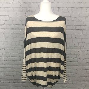 Women’s Long Knit Sweater